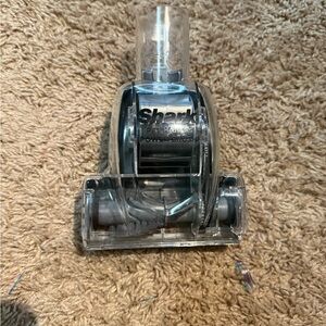 Shark Pet Power Brush Tool Attachment 119FFJ